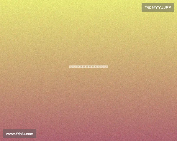 临沂电子竞技俱乐部、沂沂蒙竞界新篇:电竞战队蓄势出击