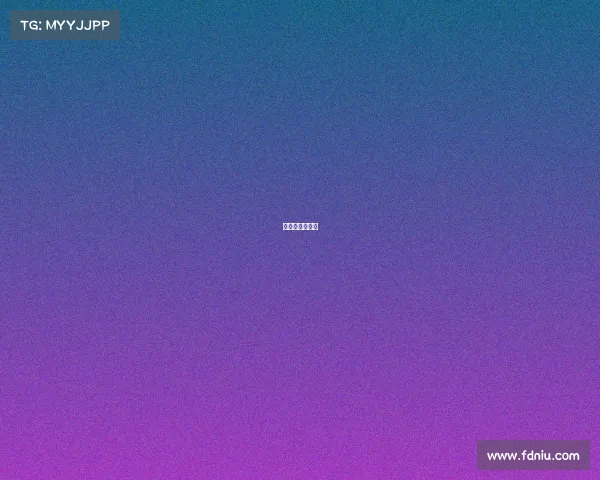 中国电竞选手榜