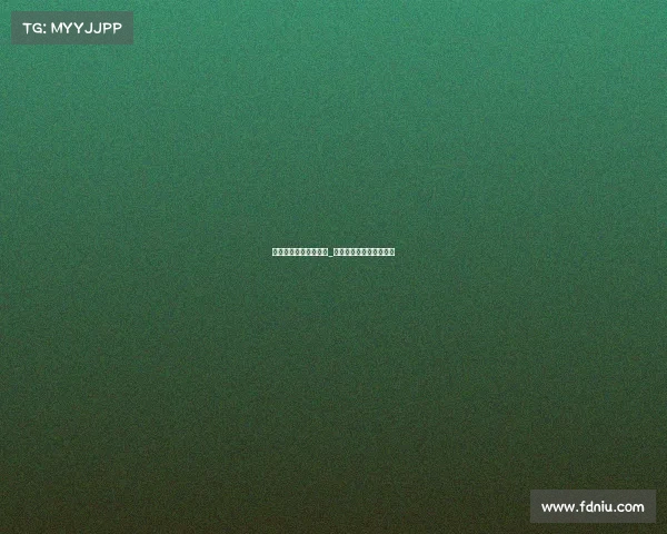 中国电子竞技有多少人_中国电子竞技有多少人玩