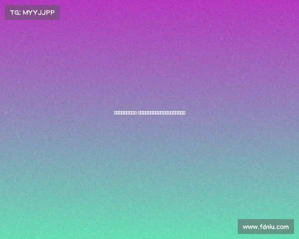 健康电子竞技俱乐部-健康电竞新纪元:俱乐部如何重塑选手生涯