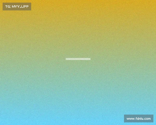 全新电竞投注网官方网站:高额返水限时送