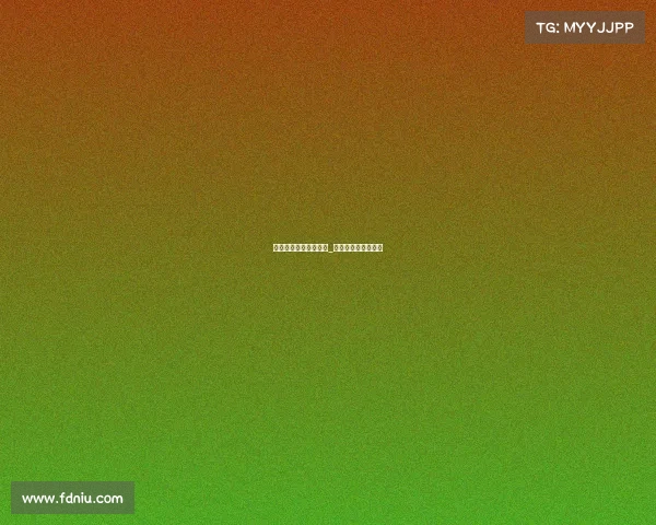 兰州电子竞技运动协会_兰州电竞启航新篇章