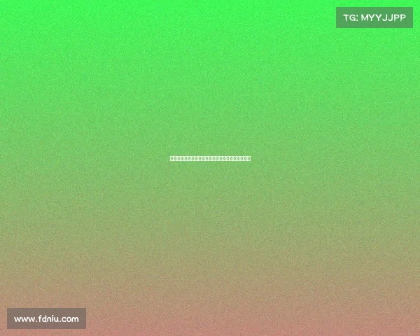 南昌舰官兵变身硬核玩家:键盘鼠标间驰骋虚拟战场