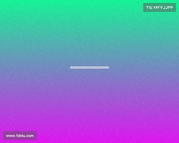 参加电子竞技交钱吗—举办电子竞技比赛能不能收取报名费