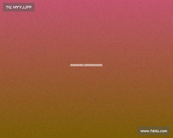 电子竞技的所有游戏(电子竞技有哪些游戏项目?)