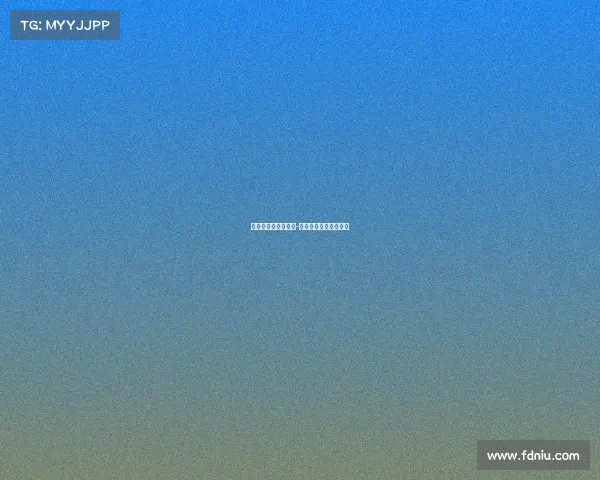 电子竞技需要上几年-电子竞技需要什么学历