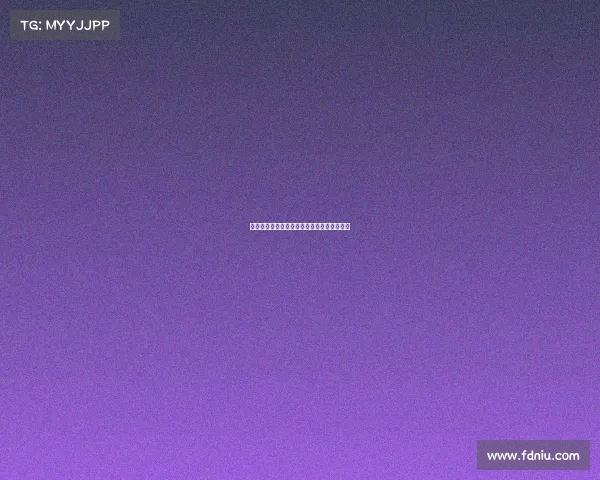 网鱼网咖电子竞技大赛冠军网鱼网咖线下观赛