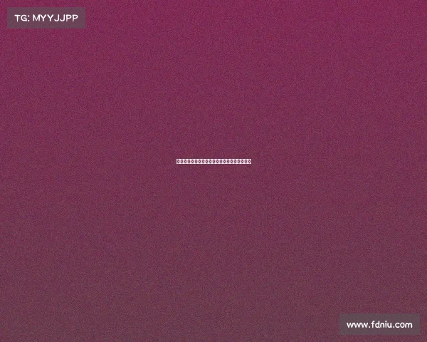 超越胜负:探寻电子竞技的精神内核与价值真谛